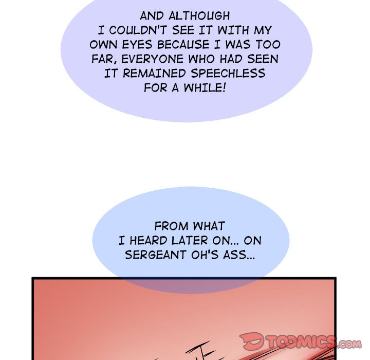 Block 69 - Chapter 28 [photo 84] - MangaPorn