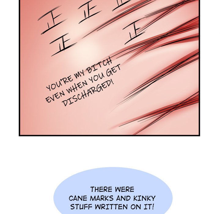 Block 69 - Chapter 28 [photo 85] - MangaPorn