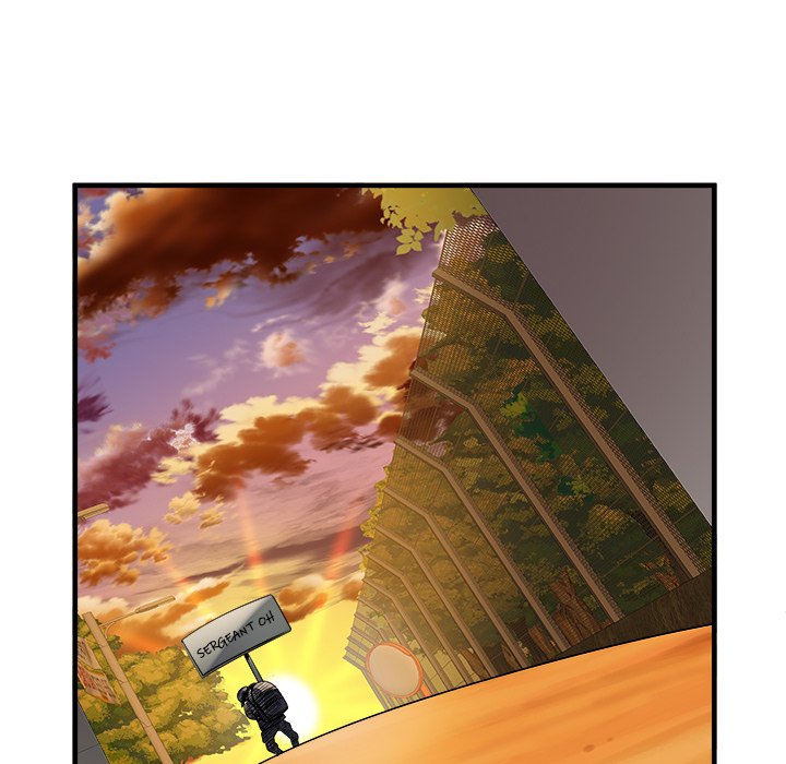 Block 69 - Chapter 28 [photo 87] - MangaPorn