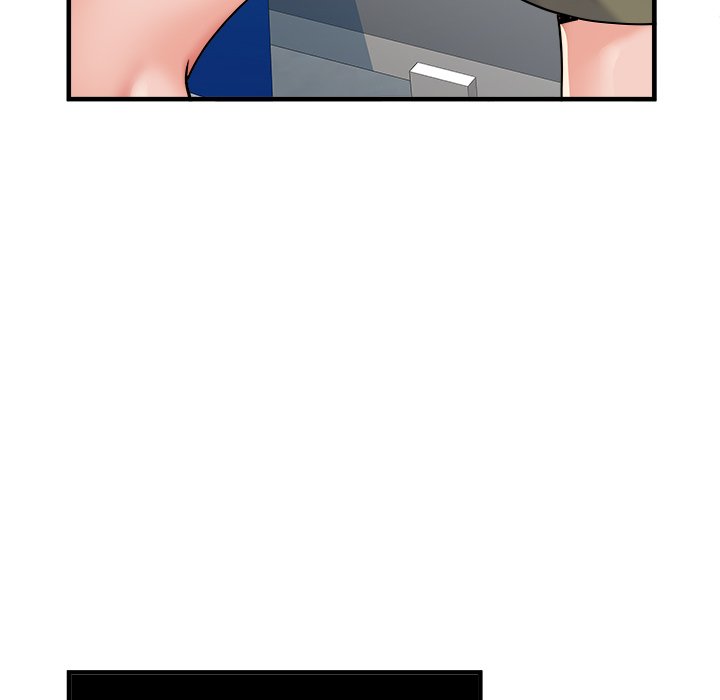 Block 69 - Chapter 28 [photo 95] - MangaPorn