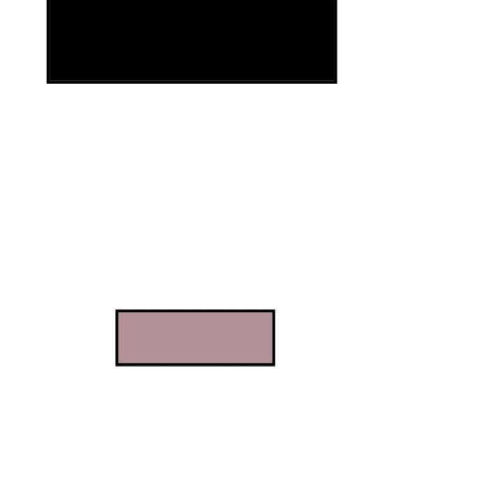 Block 69 - Chapter 28 [photo 96] - MangaPorn