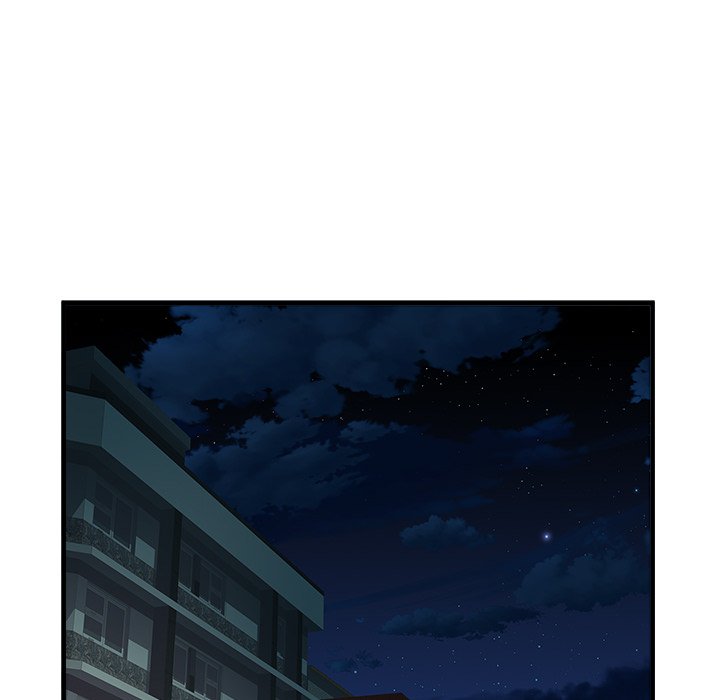 Block 69 - Chapter 28 [photo 97] - MangaPorn