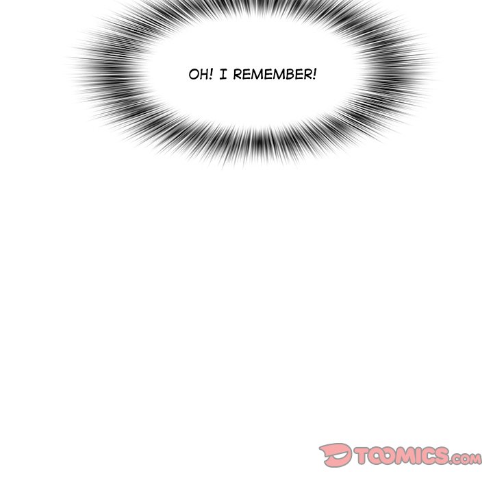 Block 69 - Chapter 29 [photo 10] - MangaPorn