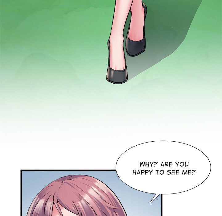 Block 69 - Chapter 29 [photo 100] - MangaPorn