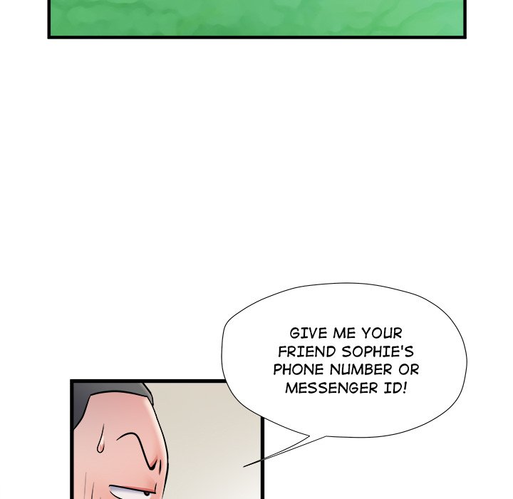 Block 69 - Chapter 29 [photo 103] - MangaPorn