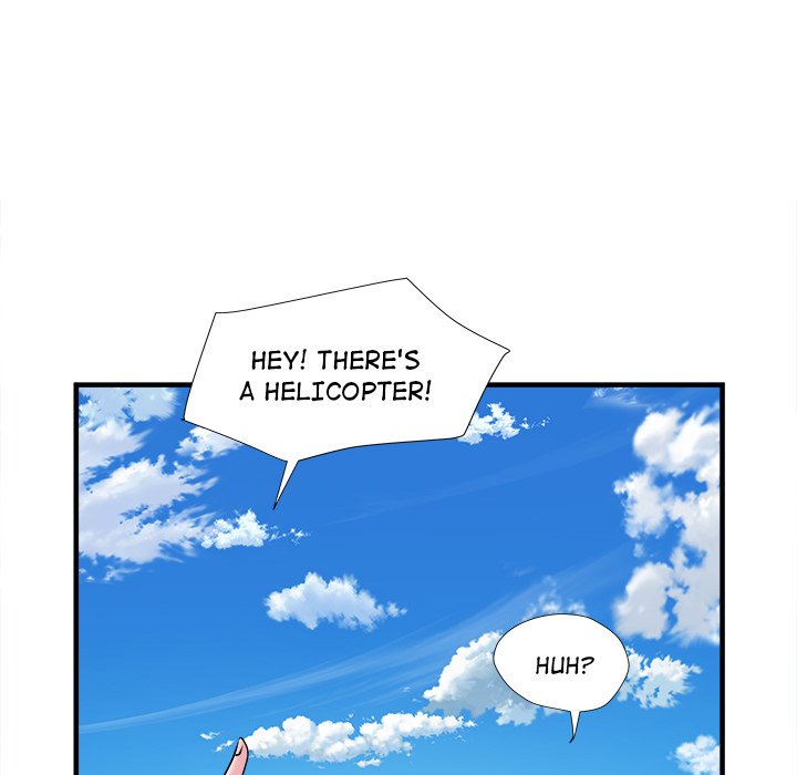 Block 69 - Chapter 29 [photo 108] - MangaPorn