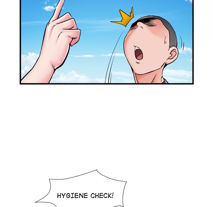 Block 69 - Chapter 29 [photo 109] - MangaPorn