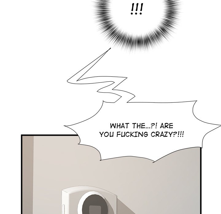 Block 69 - Chapter 29 [photo 111] - MangaPorn