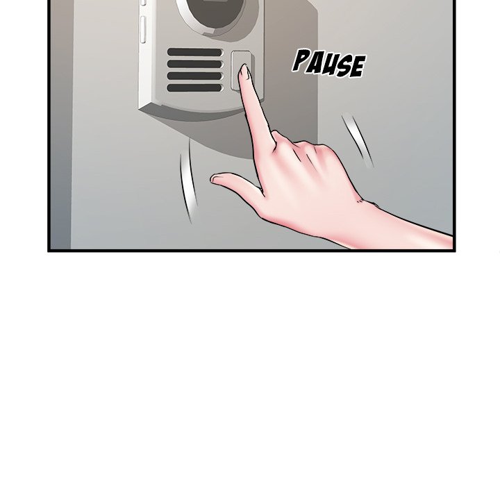 Block 69 - Chapter 29 [photo 112] - MangaPorn