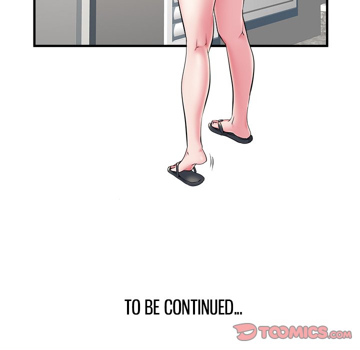 Block 69 - Chapter 29 [photo 114] - MangaPorn