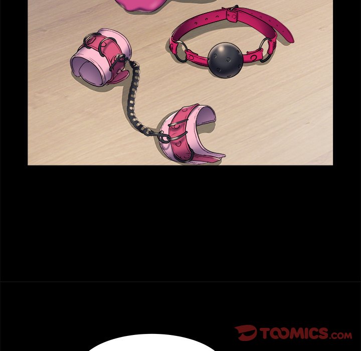 Block 69 - Chapter 29 [photo 14] - MangaPorn