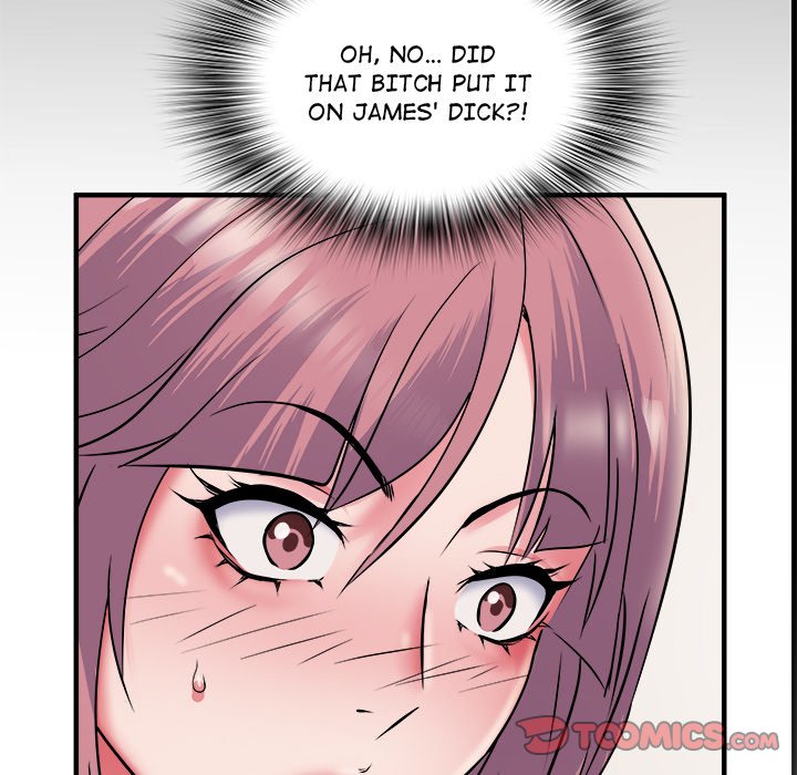 Block 69 - Chapter 29 [photo 18] - MangaPorn