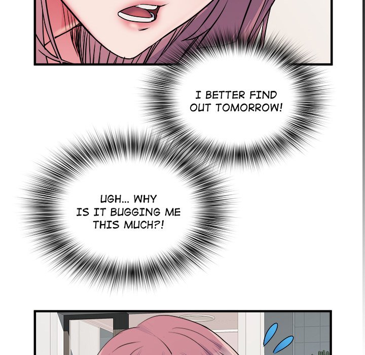 Block 69 - Chapter 29 [photo 19] - MangaPorn