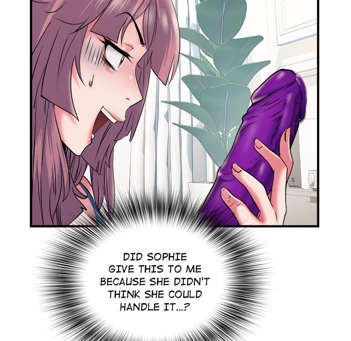 Block 69 - Chapter 29 [photo 28] - MangaPorn