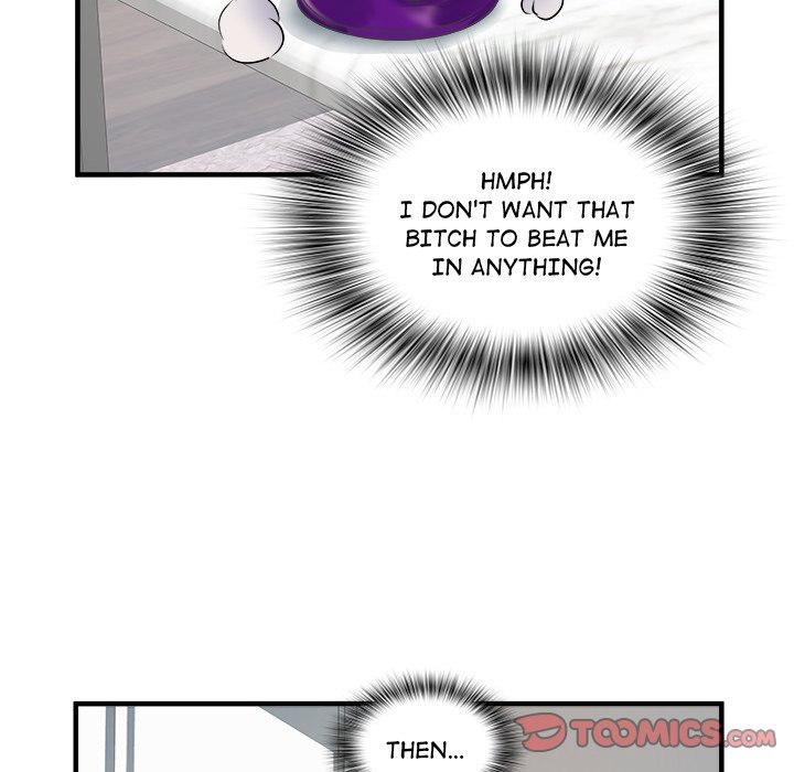 Block 69 - Chapter 29 [photo 30] - MangaPorn