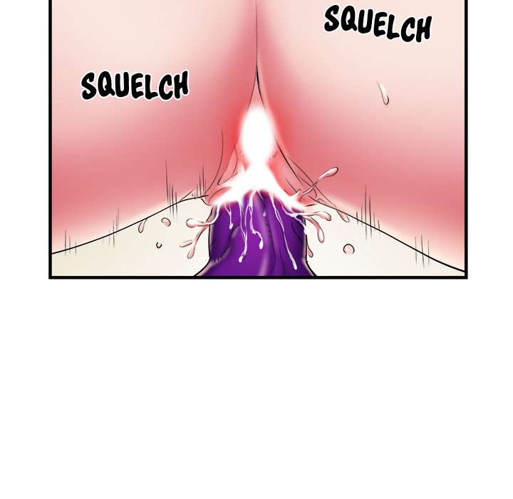 Block 69 - Chapter 29 [photo 36] - MangaPorn