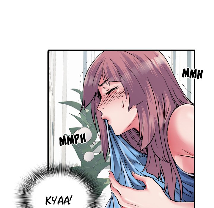 Block 69 - Chapter 29 [photo 37] - MangaPorn