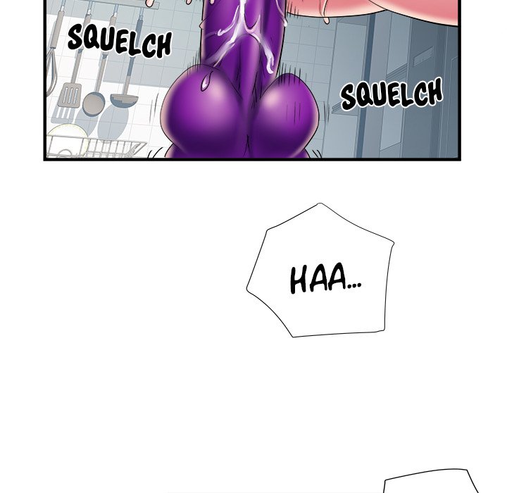 Block 69 - Chapter 29 [photo 41] - MangaPorn