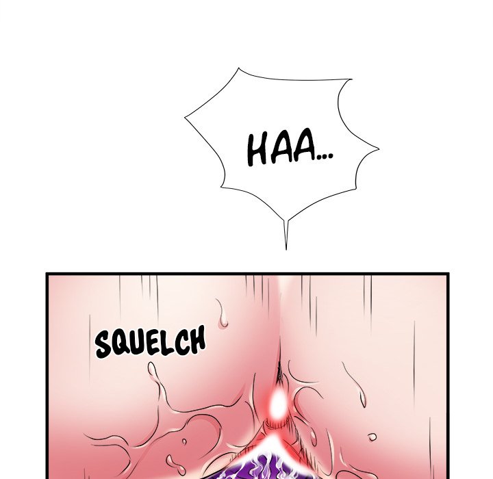 Block 69 - Chapter 29 [photo 43] - MangaPorn