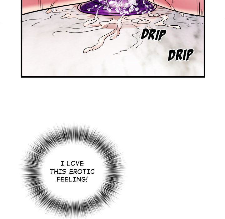 Block 69 - Chapter 29 [photo 44] - MangaPorn