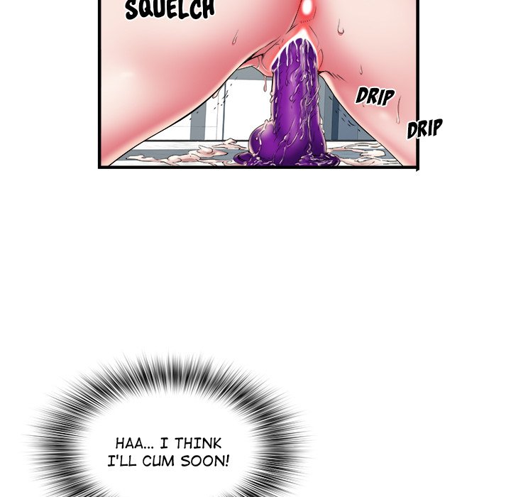 Block 69 - Chapter 29 [photo 47] - MangaPorn