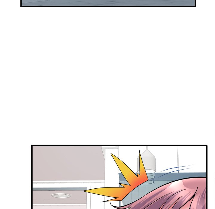 Block 69 - Chapter 29 [photo 49] - MangaPorn