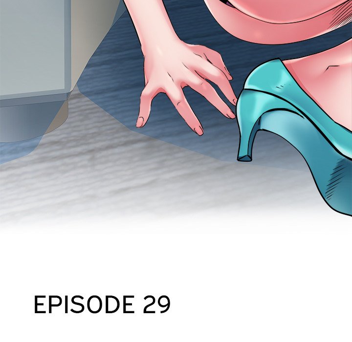 Block 69 - Chapter 29 [photo 5] - MangaPorn