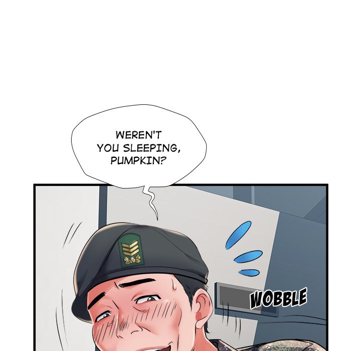 Block 69 - Chapter 29 [photo 51] - MangaPorn