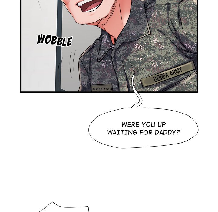 Block 69 - Chapter 29 [photo 52] - MangaPorn