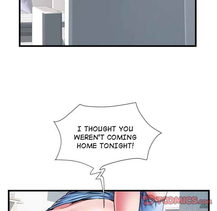 Block 69 - Chapter 29 [photo 54] - MangaPorn