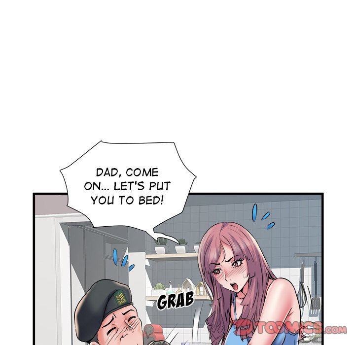 Block 69 - Chapter 29 [photo 62] - MangaPorn