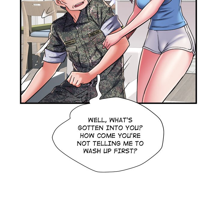 Block 69 - Chapter 29 [photo 63] - MangaPorn