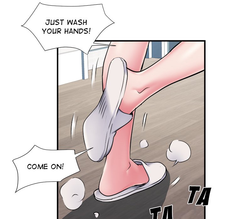 Block 69 - Chapter 29 [photo 64] - MangaPorn