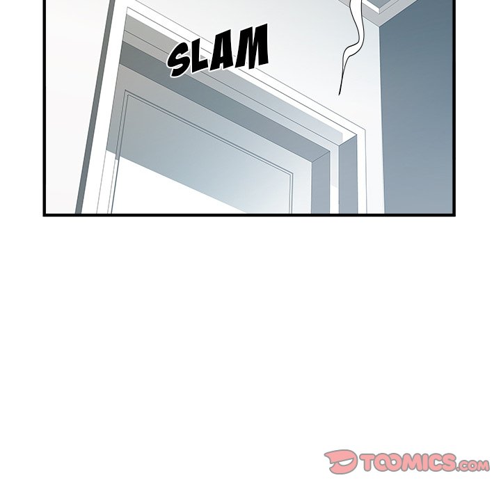 Block 69 - Chapter 29 [photo 66] - MangaPorn