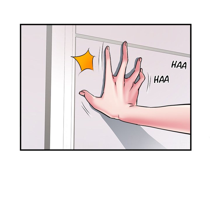 Block 69 - Chapter 29 [photo 67] - MangaPorn