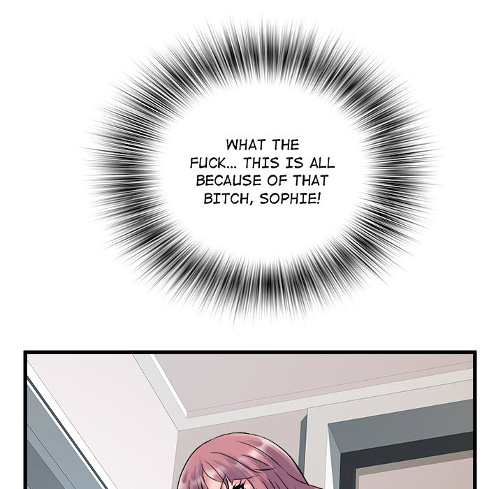 Block 69 - Chapter 29 [photo 69] - MangaPorn