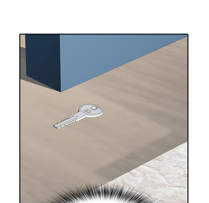 Block 69 - Chapter 29 [photo 7] - MangaPorn