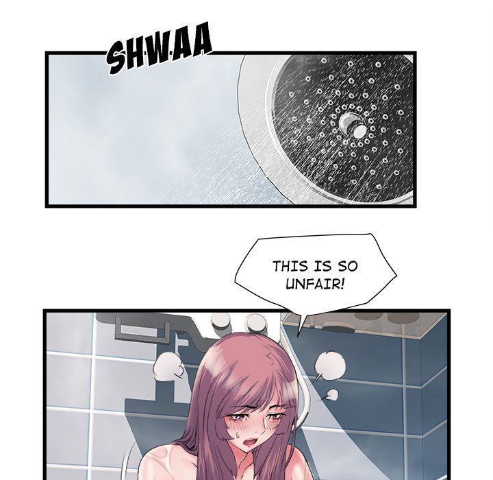 Block 69 - Chapter 29 [photo 72] - MangaPorn