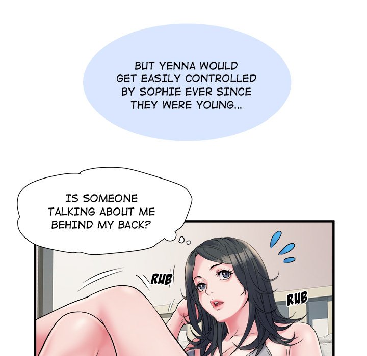 Block 69 - Chapter 29 [photo 75] - MangaPorn