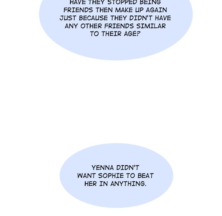 Block 69 - Chapter 29 [photo 77] - MangaPorn