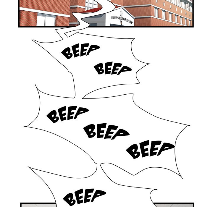 Block 69 - Chapter 29 [photo 79] - MangaPorn