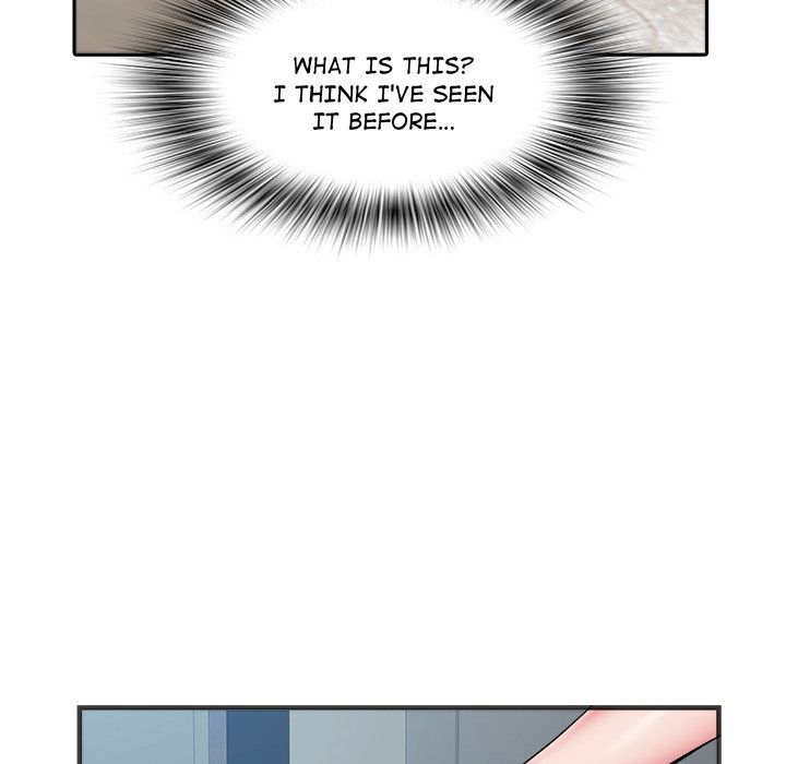 Block 69 - Chapter 29 [photo 8] - MangaPorn