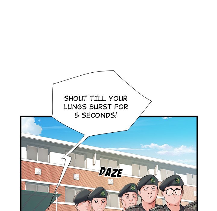 Block 69 - Chapter 29 [photo 81] - MangaPorn