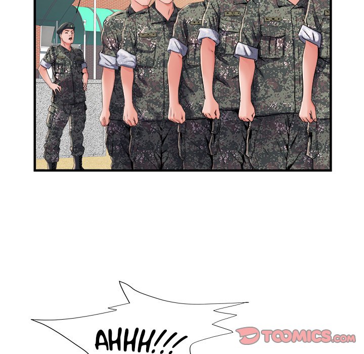 Block 69 - Chapter 29 [photo 82] - MangaPorn