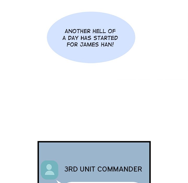 Block 69 - Chapter 29 [photo 84] - MangaPorn