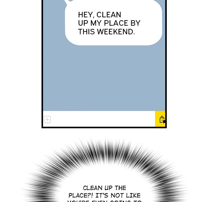 Block 69 - Chapter 29 [photo 85] - MangaPorn