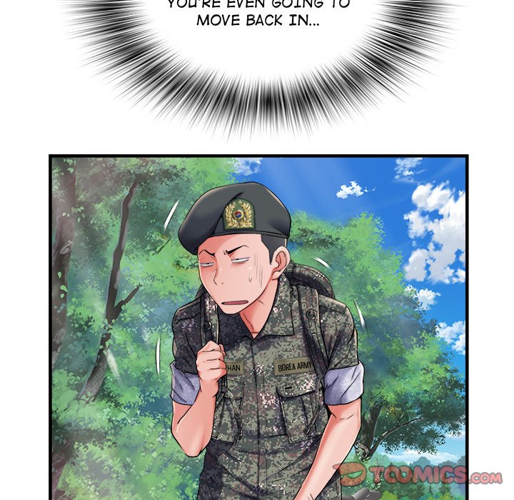 Block 69 - Chapter 29 [photo 86] - MangaPorn