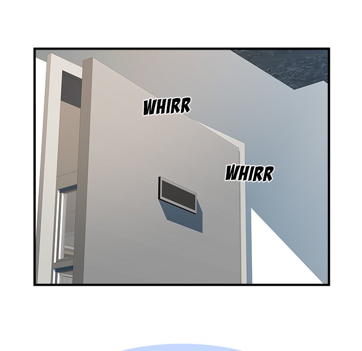 Block 69 - Chapter 29 [photo 88] - MangaPorn