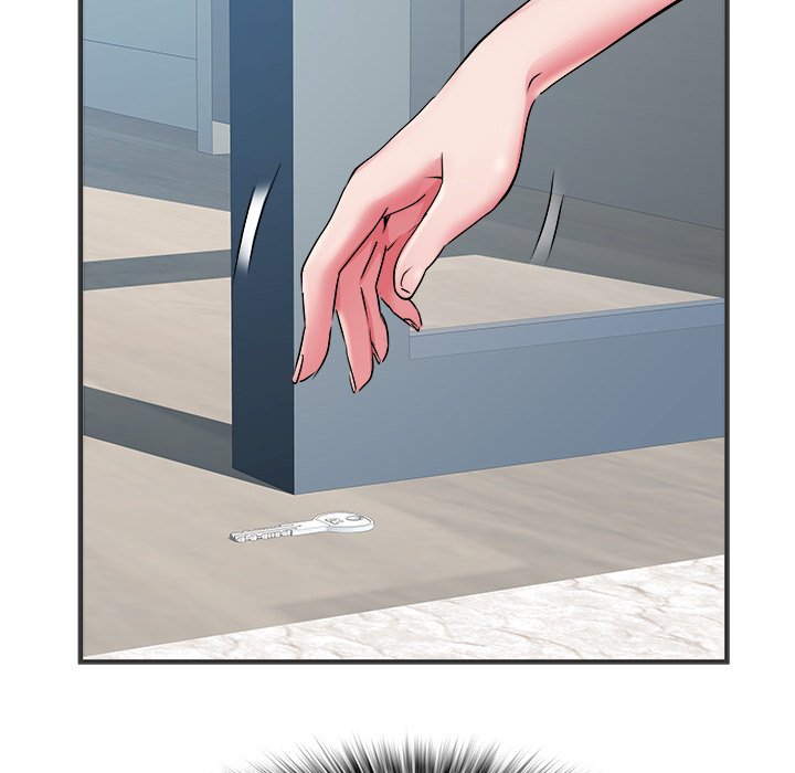 Block 69 - Chapter 29 [photo 9] - MangaPorn