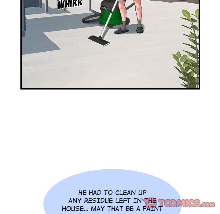 Block 69 - Chapter 29 [photo 90] - MangaPorn